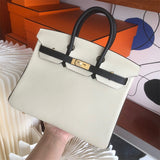 Fluid bag shown from front angle
