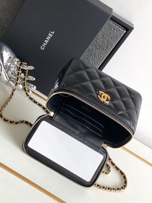 Everyday  handbag – photo 10