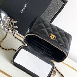 Everyday  handbag – photo 10