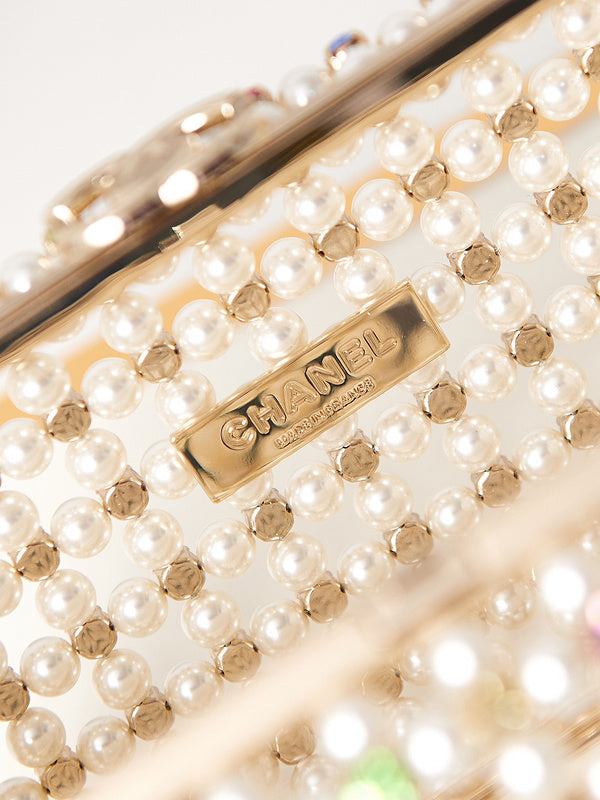 handbag, versatile everyday style, image 5