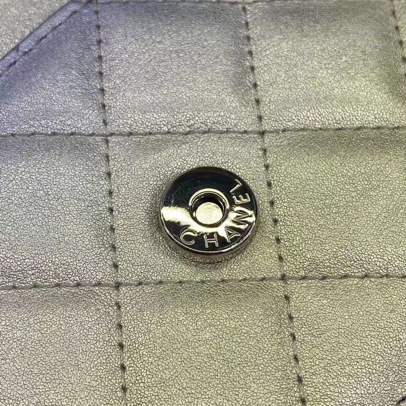  handbag, mid everyday style, image 2