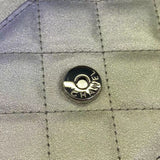  handbag, mid everyday style, image 2