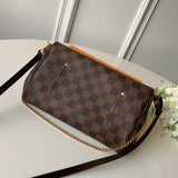 Styled lifestyle shot of everyday-luxe structured women's handbag – women's everyday handbag