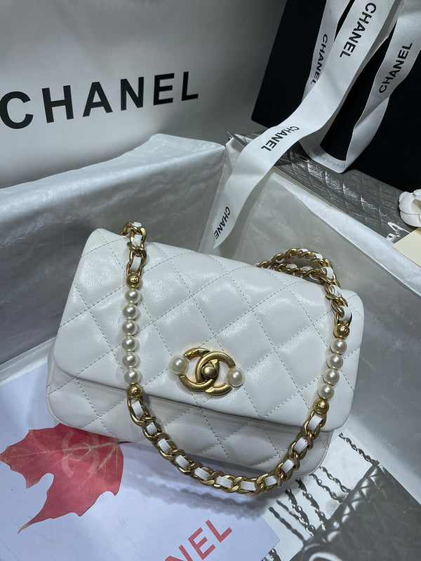 Everyday  handbag – photo 2
