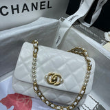 Everyday  handbag – photo 2