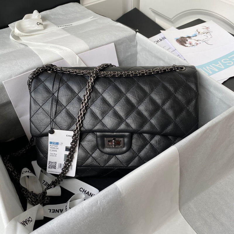 Everyday  handbag – photo 3