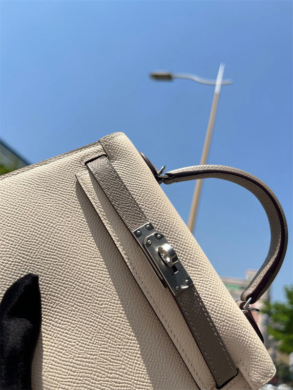 Smart bag women's premium everyday handbag