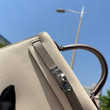 Smart bag women's premium everyday handbag