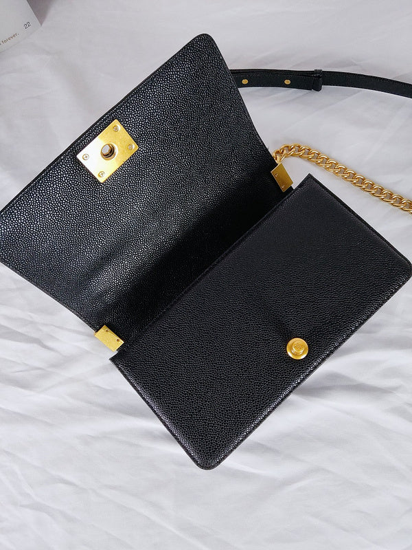  versatile purse view 9