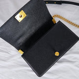  versatile purse view 9