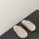 Miu Miu shoes styled look premium fashion