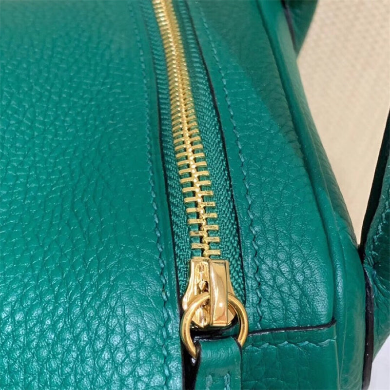  Timeless carryall bag front view 7