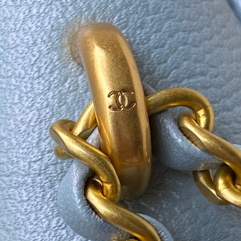  handbag, mid everyday style, image 3