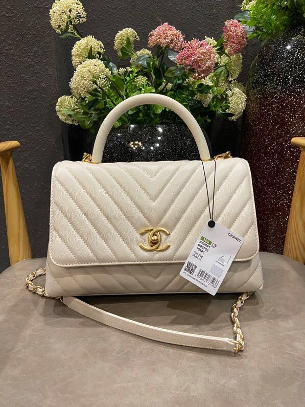 Everyday  handbag – photo 1