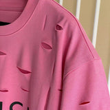 Givenchy clothing angled view — premium authentic designer style