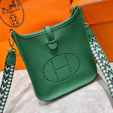 Balanced bag women's premium everyday handbag