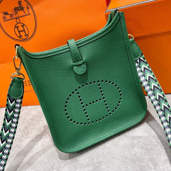 Balanced bag women's premium everyday handbag