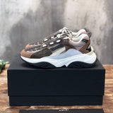 Amiri sneakers front view — premium authentic designer style