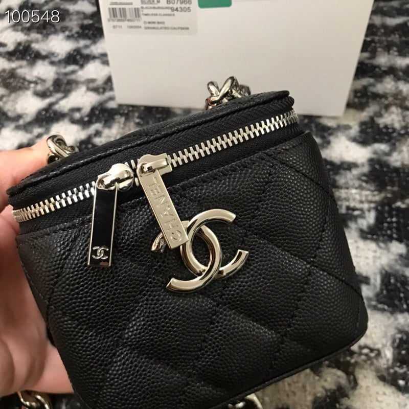 Everyday  handbag – photo 8