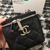 Everyday  handbag – photo 8