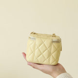  compact purse view 8