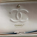 Zivas Charm Streamlined Design Designer Handbag (Contemporary Shape Language) – Styled Look