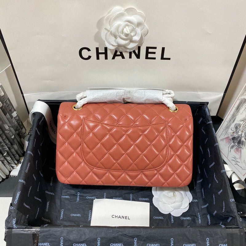  handbag, versatile everyday style, image 10