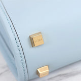 Ziva's Charm handbag – detail view (Standard Size)