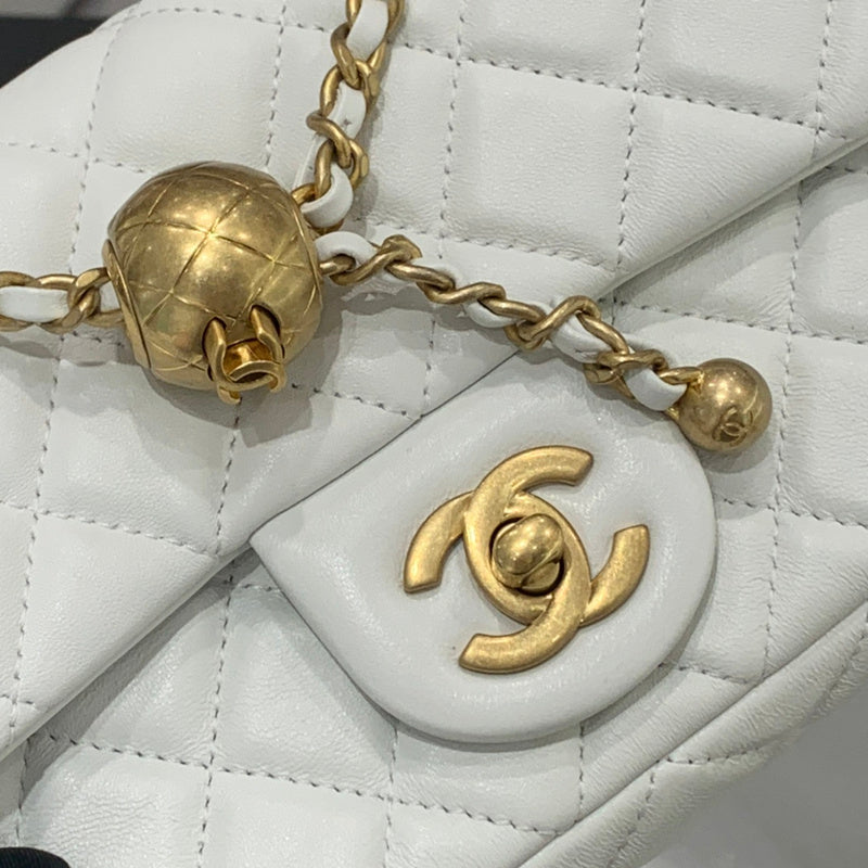  women's handbag, mid design, view 10