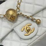  women's handbag, mid design, view 10