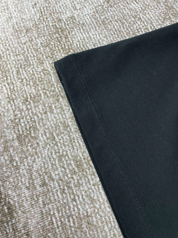 Amiri hoodie close-up — premium authentic designer style