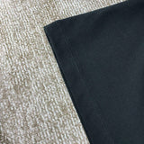 Back view of Amiri luxury piece style No.064