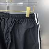 Balenciaga clothing angled view — premium authentic designer style
