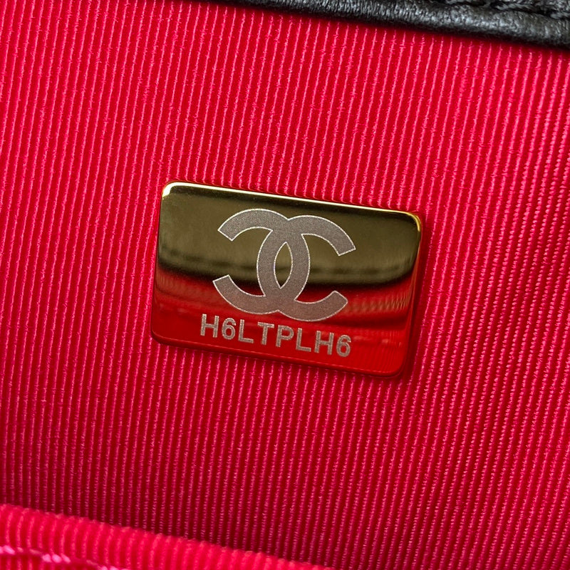 Everyday  handbag – photo 7