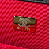 Everyday  handbag – photo 7
