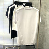 Balmain designer clothing styled look premium fashion