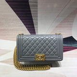  handbag, mid everyday style, image 10