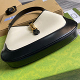 Styled lifestyle shot of signature elevated women's handbag – women's everyday handbag