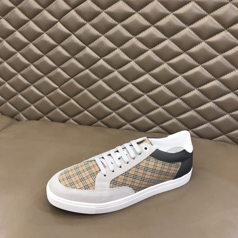 Timeless Premium Synthetic Leather Shoes - Premium Craftsmanship Detailing | Women's Luxury Shoes #1400 - interior view (image 6) of designer-inspired shoes