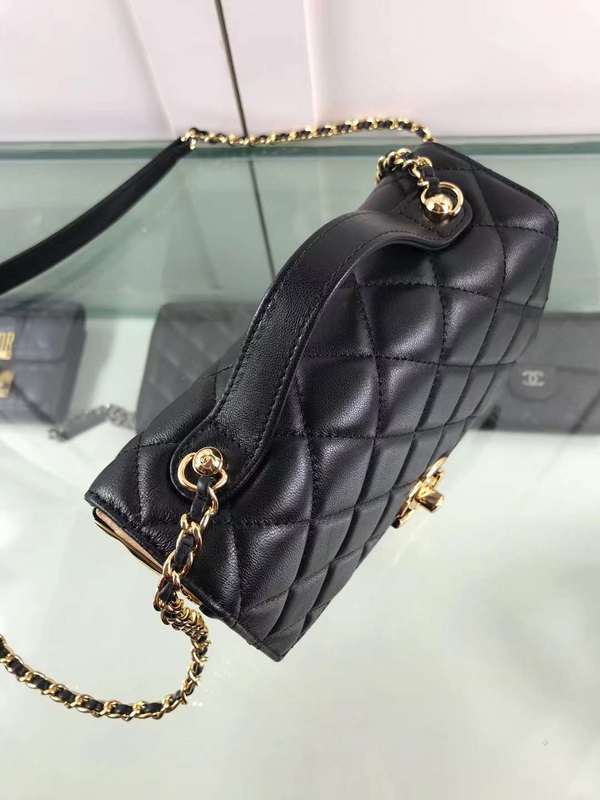 Zivas Charm Effortless Sophistication Fashion Handbag (Premium Everyday Carry) – Interior View