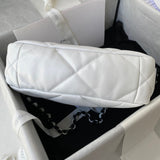  women's handbag, versatile design, view 4