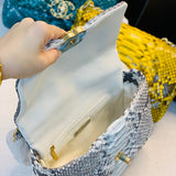  mid purse view 8