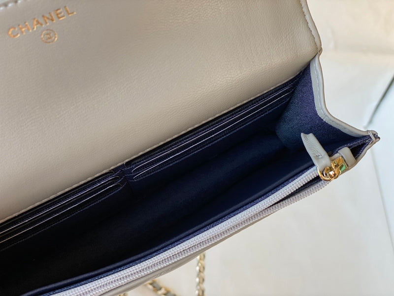 Everyday  handbag – photo 8