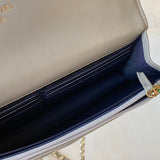 Everyday  handbag – photo 8