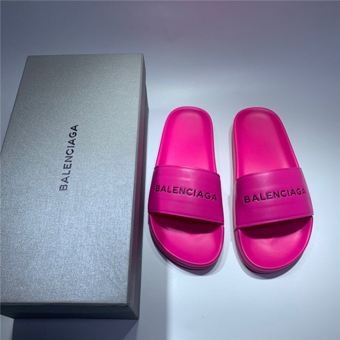 Zivas Charm Refined Everyday Style Designer Sandals (Signature Everyday Silhouette) – Front View