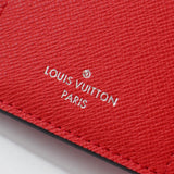 Back view of everyday-luxe polished women's handbag – women's statement bag