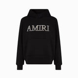 Side profile view of Amiri luxury piece style No.037