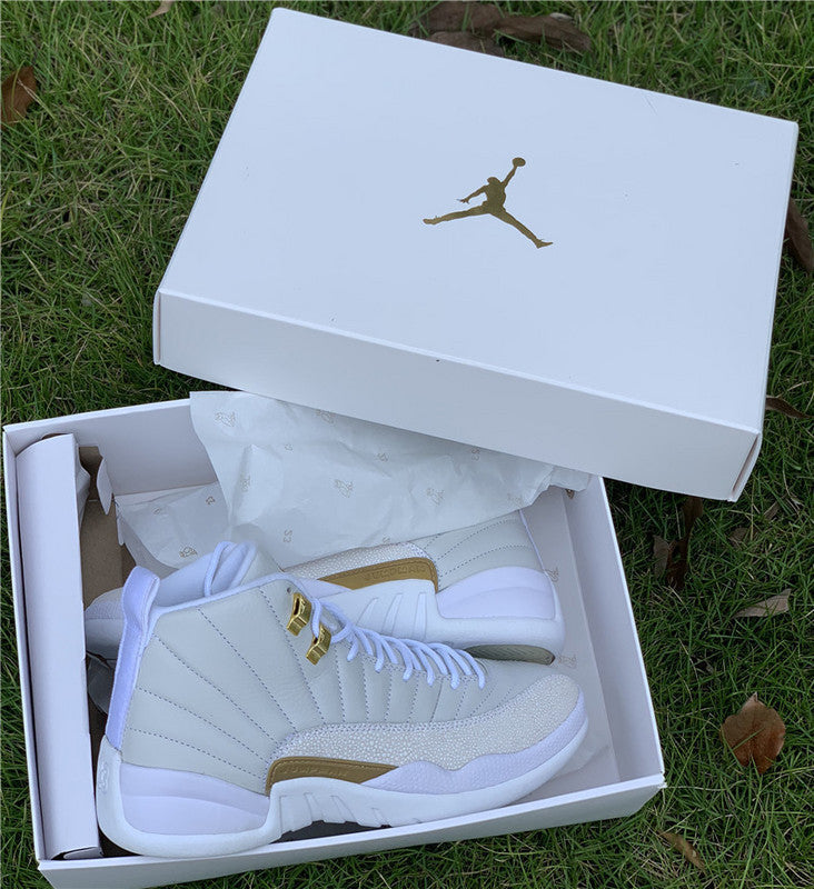 Nike Men's & Women's Premium Athletic Sneakers — Style 043 hardware detail
