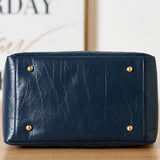  women's handbag, versatile design, view 4