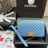  mid purse view 2